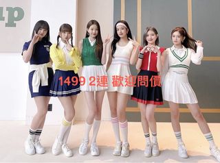 （分類：）位於 。 由 minnepanda02 提交（商品編號 1292869797，圖片 1）。簡介： 。