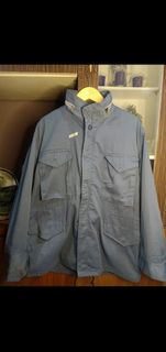 (Kategori: ) berada di . Dikirim oleh _former_second_ (ID iklan 1292916541, Gambar 1). Deskripsi: .
