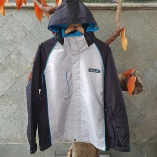 (Kategori: ) berada di . Dikirim oleh isiga (ID iklan 1292960476, Gambar 1). Deskripsi: .