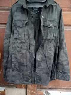 (Kategori: ) berada di . Dikirim oleh debelfar (ID iklan 1292944514, Gambar 1). Deskripsi: .