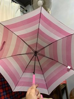 Japan brand long umbrella
