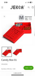 （分類：）位於 。 由 low 提交（商品編號 1292878927，圖片 1）。簡介： 。
