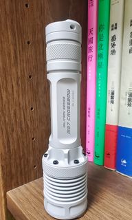 （分類：）位於 。 由 lif3style 提交（商品編號 1292861033，圖片 1）。簡介： 。