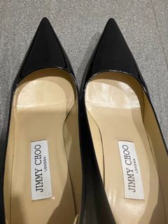 (Category: ) located in . Submitted by sharing100preloved (Listing ID 1292949127, Image 1). Description: .