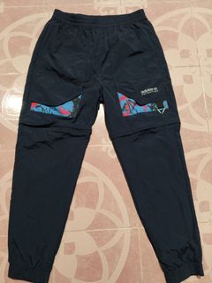 (Category: ) located in . Submitted by indrafahmi (Listing ID 1292974827, Image 1). Description: .