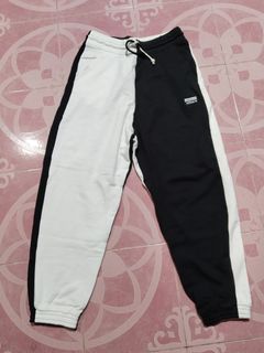 (Category: ) located in . Submitted by indrafahmi (Listing ID 1292974008, Image 1). Description: .