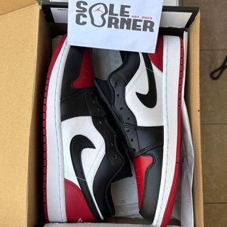 (Category: ) located in . Submitted by solecorner (Listing ID 1292866634, Image 1). Description: .