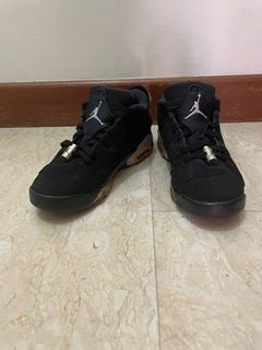 (Category: ) located in . Submitted by yvn_chan (Listing ID 1292887005, Image 1). Description: .