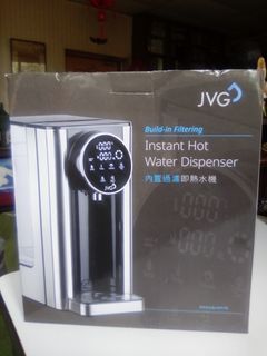 （分類：）位於 。 由 ipeterw 提交（商品編號 1292854300，圖片 1）。簡介： 。