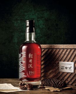 （分類：）位於 。 由 lamwhisky 提交（商品編號 1292865729，圖片 1）。簡介： 。