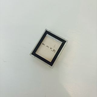 （分類：）位於 。 由 szbunny 提交（商品編號 1292888442，圖片 1）。簡介： 。