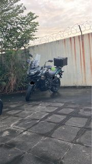 (Category: ) located in . Submitted by hamos (Listing ID 1292860666, Image 1). Description: .