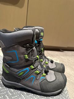 （分類：）位於 。 由 joyeux1223 提交（商品編號 1292853746，圖片 1）。簡介： 。