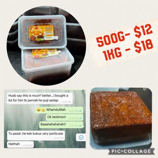 (Category: ) located in . Submitted by i_am_diboo (Listing ID 1292951705, Image 1). Description: .