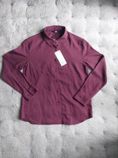 (Kategori: ) berada di . Dikirim oleh ald__ (ID iklan 1292597095, Gambar 1). Deskripsi: .