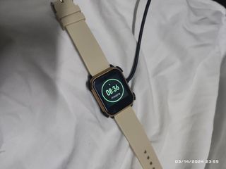 Kendall and Kylie Smartwatch