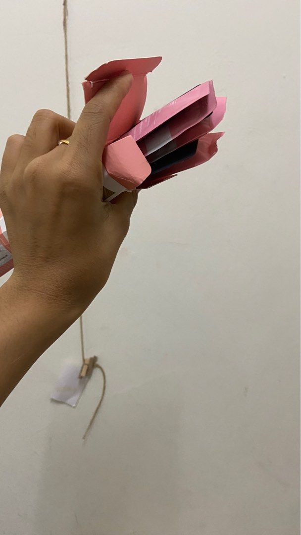 KERATIN HAIR BLEACH (GUARDIAN), Beauty & Personal Care, Hair on Carousell