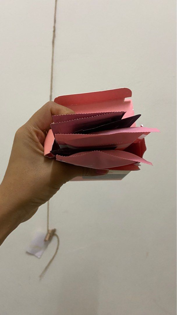 KERATIN HAIR BLEACH (GUARDIAN), Beauty & Personal Care, Hair on Carousell