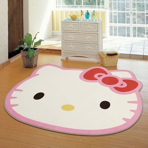Kerpet Hello Kitty Original Kawaii uk jumbo ,PERNAK PERNIK HELLO KITTY ...