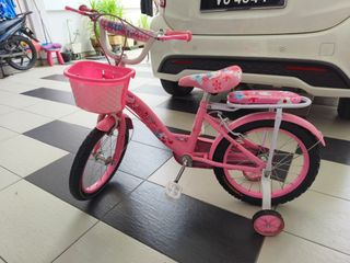 (Category: ) located in . Submitted by saiful_engr (Listing ID 1292981301, Image 1). Description: .