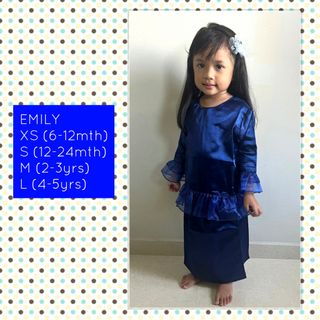 (Category: ) located in . Submitted by cuteclozet (Listing ID 1292778742, Image 1). Description: .