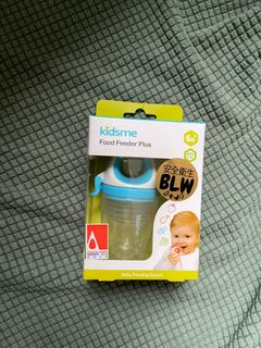 （分類：）位於 。 由 kiwi_jane 提交（商品編號 1292900975，圖片 1）。簡介： 。