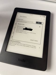 （分類：）位於 。 由 dausontheway 提交（商品編號 1292854744，圖片 1）。簡介： 。