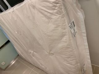 （分類：）位於 。 由 anniecf705 提交（商品編號 1292827745，圖片 1）。簡介： 。