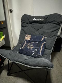 （分類：）位於 。 由 tomlai_cat 提交（商品編號 1292899316，圖片 1）。簡介： 。