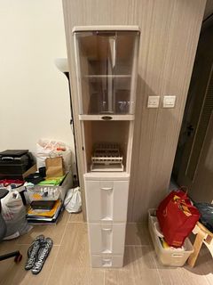 （分類：）位於 。 由 vchowzky 提交（商品編號 1292954996，圖片 1）。簡介： 。