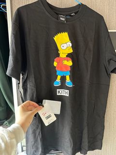 （分類：）位於 。 由 audrew 提交（商品編號 1292863356，圖片 1）。簡介： 。