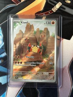 (Category: ) located in . Submitted by sm1994 (Listing ID 1292815361, Image 1). Description: .