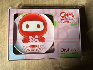 （分類：）位於 。 由 Sachimaimo 提交（商品編號 1292822593，圖片 1）。簡介： 。