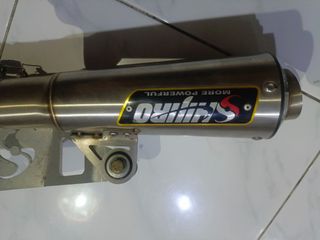 (Kategori: ) berada di . Dikirim oleh driffshitt (ID iklan 1292925656, Gambar 1). Deskripsi: .