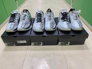 （分類：）位於 。 由 isiahma 提交（商品編號 1278792776，圖片 1）。簡介： 。
