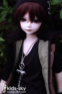 （分類：）位於 。 由 w.cine 提交（商品編號 1292932751，圖片 1）。簡介： 。