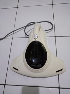 (Kategori: ) berada di . Dikirim oleh vinamon (ID iklan 1292879010, Gambar 1). Deskripsi: .