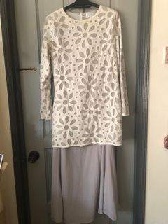 (Category: ) located in . Submitted by windthoshop (Listing ID 1292860867, Image 1). Description: .