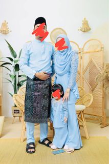 (Category: ) located in . Submitted by schaanuar (Listing ID 1292827295, Image 1). Description: .