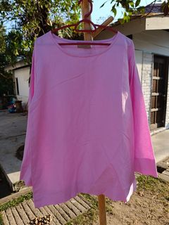 (Category: ) located in . Submitted by rosarosellaa (Listing ID 1292809160, Image 1). Description: .