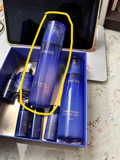 （分類：）位於 。 由 selynia 提交（商品編號 1292925074，圖片 1）。簡介： 。