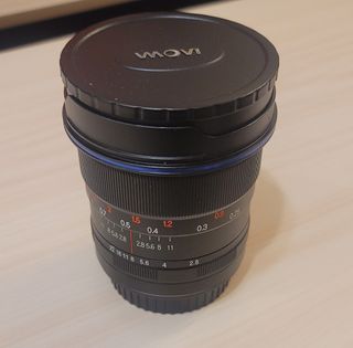 （分類：）位於 。 由 tc1011 提交（商品編號 1292875787，圖片 1）。簡介： 。