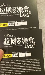 （分類：）位於 。 由 sinting88 提交（商品編號 1292858558，圖片 1）。簡介： 。