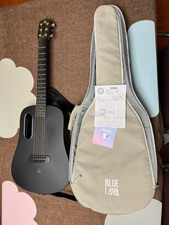 （分類：）位於 。 由 ringo.star2026 提交（商品編號 1292962488，圖片 1）。簡介： 。