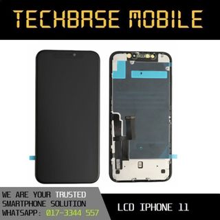 (Category: ) located in . Submitted by tech_base (Listing ID 1292933517, Image 1). Description: .