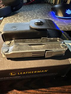 （分類：）位於 。 由 cold123456 提交（商品編號 1292924081，圖片 1）。簡介： 。