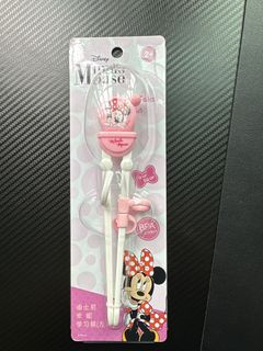(Category: ) located in . Submitted by iloveshopping (Listing ID 1292878422, Image 1). Description: .