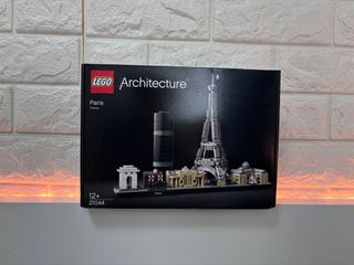 （分類：）位於 。 由 ansonltk_ 提交（商品編號 1292870620，圖片 1）。簡介： 。