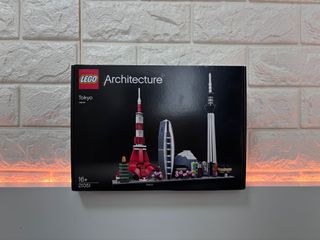 （分類：）位於 。 由 ansonltk_ 提交（商品編號 1292870391，圖片 1）。簡介： 。