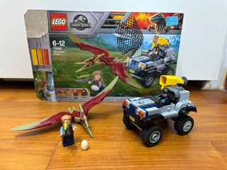 (Category: ) located in . Submitted by chris2508 (Listing ID 1292907071, Image 1). Description: .